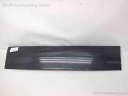 Opel Frontera BJ1992 Blende Heckscheibe oben 4-türig