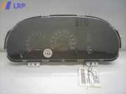 Kia Shuma 2 FB Tacho Kombiinstrument 0K2NC5543XA 20020429 BJ2003