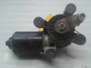 Mitsubishi Sigma F10 original Wischermotor vorn 1591007070 DENSO BJ1993