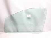 VW Sharan 7M Türscheibe vorn links grüncolor BJ2001 