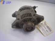 Suzuki Swift Stufenheck BJ1993 Lichtmaschine Generator DENSO 1.6 68kw G16A