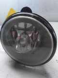 Renault Scenic 1 original Nebelscheinwerfer vorn rechts 