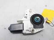 VW Touareg 7P Fensterhebermotor vorn links 8K0959801B BJ2013