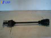 Audi A6 C5 4B Avant Antriebswelle Gelenkwelle hinten rechts 4B0501203B BJ2001