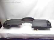 Toyota Yaris P9 original Armaturenbrett Cockpit 553020D010 schwarz BJ2006