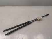 Mitsubishi Lancer CY0 Bj.2012 original Satz Gasdruckzylinder 5-türig Sportback 