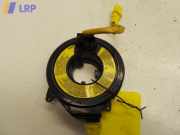 Hyundai Sonata EF Schleifring Kontaktring Wickelfeder Lenkrad BJ2002