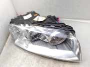 Audi A8 4E D3 original Scheinwerfer rechts Xenon 4E0941004P Bj2002