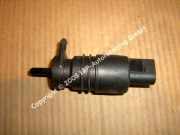 PUMPE WASCHANLAGE H; Pumpe Waschanlage Heckklappe; C180-C43 AMG LIM/T-L; W 202 06/93-01/01 / T202 AB 05/96; 2108690821; N.L.