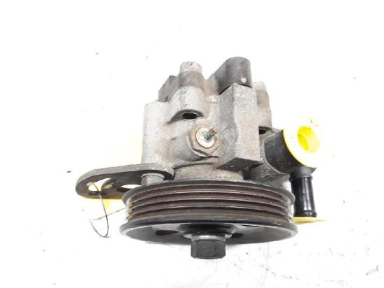 Chevrolet Aveo T250 original Servopumpe 1.2 55kw B12D1 Bj.2009 Bild Chevrolet Aveo T250 original Servopumpe 1.2 55kw B12D1 Bj.2009