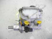 VW Golf 5 Hauptbremszylinder mit Behälter ATE 2.0SDI 55kw BJ2007