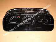 Renault Laguna original Tacho Kombiinstrument 216137529A BJ1995