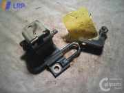 VW Bora Satz Scharniere Tür vorn rechts Beifahrertür BJ2003