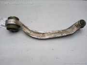 Audi A6 C5 4B Querlenker vorn rechts unten 4D0407696J 2.4 121kw BJ1998