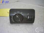 Audi A6 4B Lichtschalter 4B1941531B LK Xenon ohne LWR Regler BJ1999