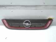 Opel Vectra B original Kühlergrill 90505722 BJ1998