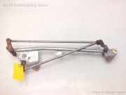 Rover 400 RT original Wischergestänge vorn ohne Motor