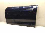 Tesla Model S original Tür vorn links Fahrertür PMMB pacificblue BJ2014