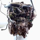 Mercedes Vito 111CDI 447 Motor 622951 1.6TD 84kw R9MA502 174227km Bj.2014