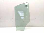 Ford Transit 7 Türscheibe vorn links grüncolor Bj.2019 KK31-V21411-AD