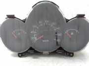 Hyundai Atos Tacho Kombiinstrument 9400102301 BJ1998