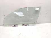 BMW 3er E36 Compact original Türscheibe links grüncolor BJ1994