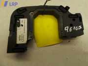 Audi A6 C6 4F Grundmodul Kombischalter 4F0953549A BJ2004