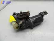 Rover 200 XW original Wischermotor vorn 22116277 DELCO BJ1995