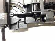 BMW i3 original Türöffner hinten links Bj.2015 