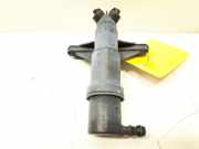 BMW 5er E60 E61 Bj.2006 original Hubzylinder Scheinwerferreinigung rechts 