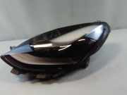 Tesla Model Y original LED Scheinwerfer links Hella BJ2023 151495200C