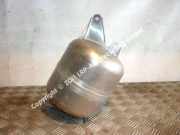 Druckspeicher/Kessel Luftfederung Audi A6 Allroad 4BH Bj. 2002