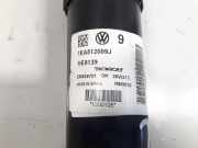 VW ID.3 original Stoßdämpfer Hinterachse elektronisch geregelt 1EA512009J BJ2020