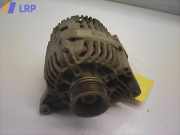VW Passat 3B Variant original Lichtmaschine Generator 058903016E 2541895C BJ1997