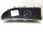 Toyota Corolla E9 Tacho Kombiinstrument 830101E510 2576003150 DENSO BJ1990