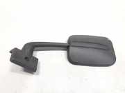 Citroen C15 original Außenspiegel links mit Außenverstellung schwarz unlackiert