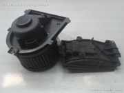 VW Polo 6N original Heizgebläsemotor 1J1819021A BJ2000