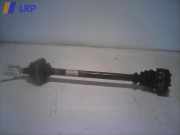 Audi A8 D3 4E original Antriebswelle Gelenkwelle hinten links 3.7 V8 206kw BFL