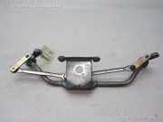 Citroen Evasion Wischergestänge vorn ohne Wischermotor BJ1994