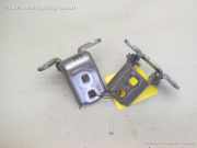 Opel Insignia original Satz Türscharniere Tür hinten links BJ2009