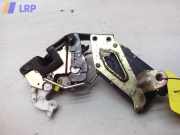 Hyundai Accent 2 LC Türschloss hinten rechts mit Zentralverriegelung BJ2001