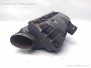 Smart 451 Fortwo original Luftfilterkasten 1.0 52kw *132910* BJ2007