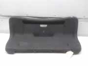 VW Phaeton GP3 original Innenverkleidung Heckklappe Bj.2010 