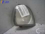 Suzuki Alto Standleuchte vorn links LUMAX BJ1995