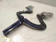 Tesla Model Y original Satz Motorhaubenscharniere unfallfrei Dualmotor BJ2023