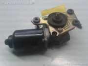 Mazda MX5 Wischermotor vorn 8491006201 Asmo BJ1994