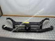 Ford Focus 1 DAW Schlossträger Frontmittelteil XS418B041CJ BJ2001