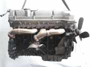 Mercedes Benz W210 Motor 104945 2.8 142kw BJ1996 Automatik