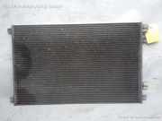 Renault Megane 2 Klimakondensator 8200115543 VALEO 1.6 82kw BJ2005