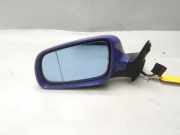 Audi A3 8L Bj.1998 original Außenspiegel links elektrisch & beheizt 3-türig